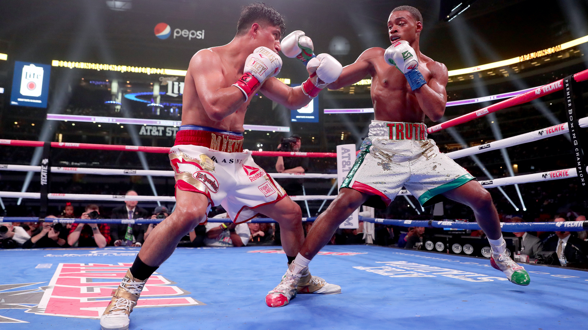 errol spence jr png 0009