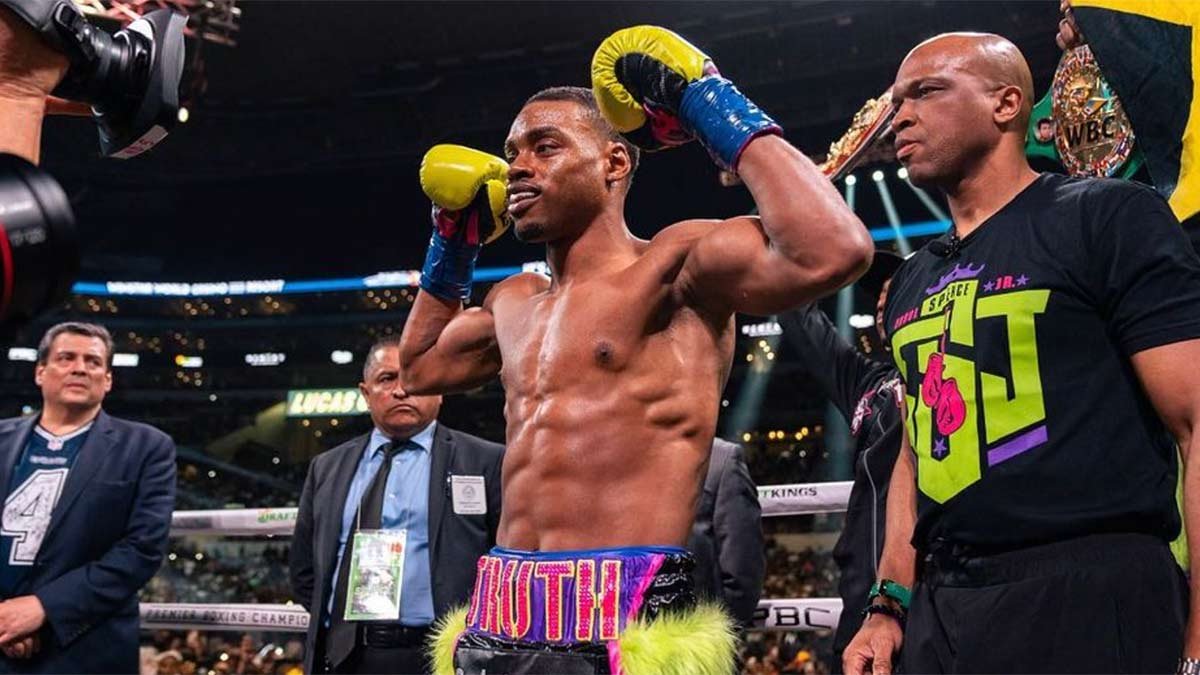 errol spence jr png 0010