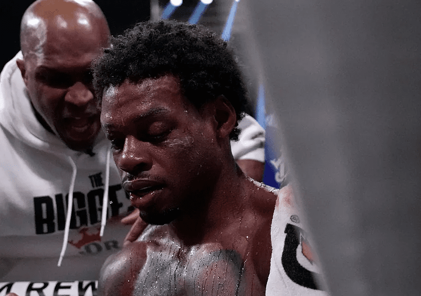 errol spence jr png 0011