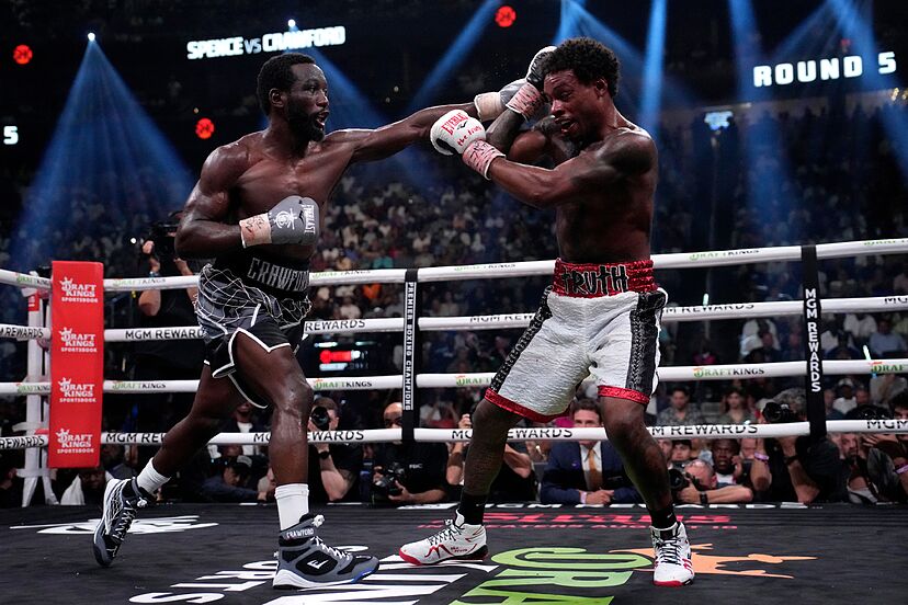 errol spence jr png 0012