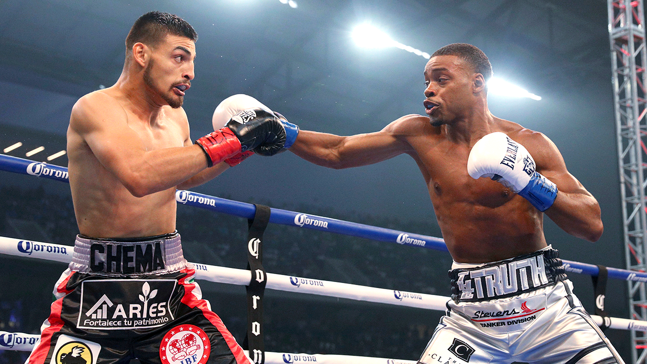errol spence jr png 0013