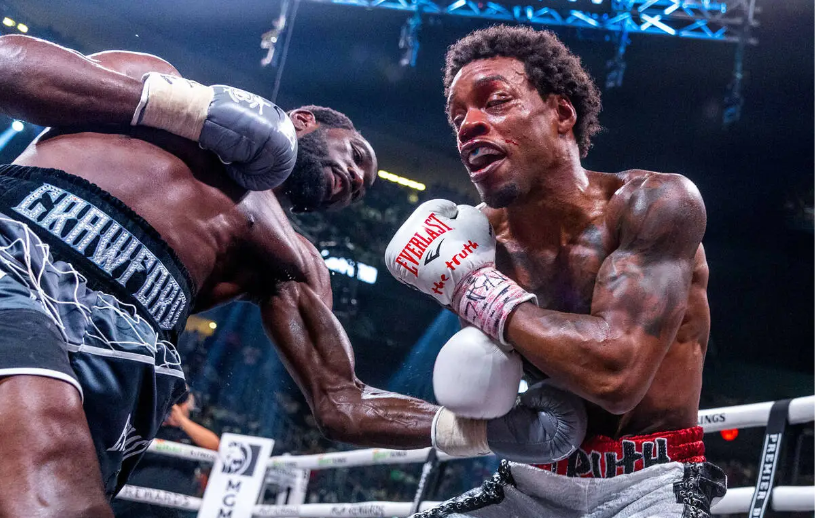 errol spence jr png 0015