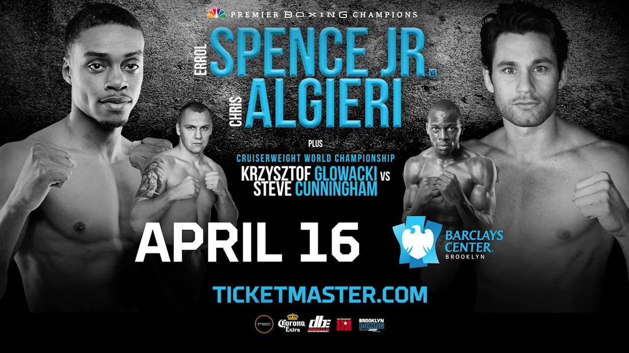 errol spence jr png 0016