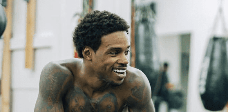 errol spence jr png 0017