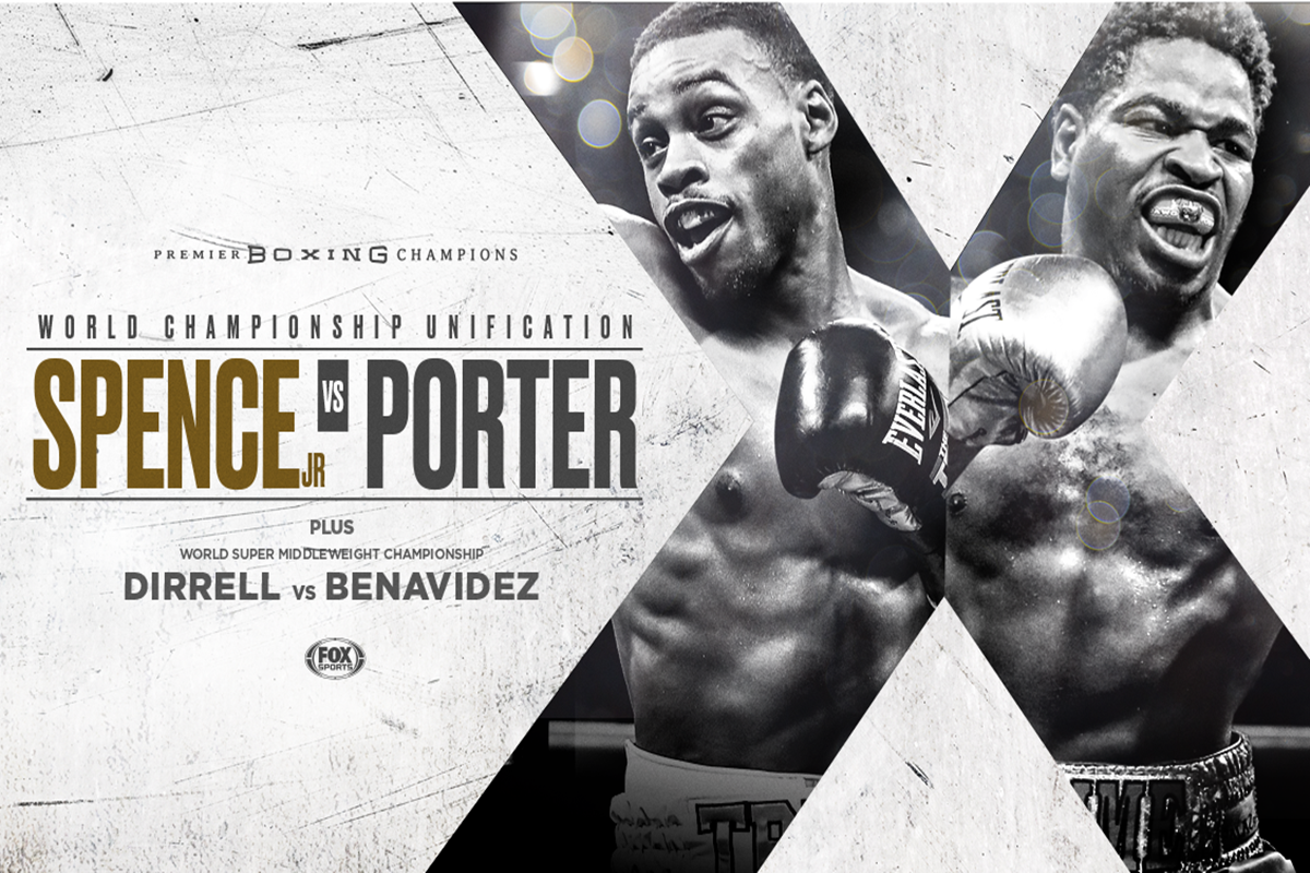 errol spence jr png 0018