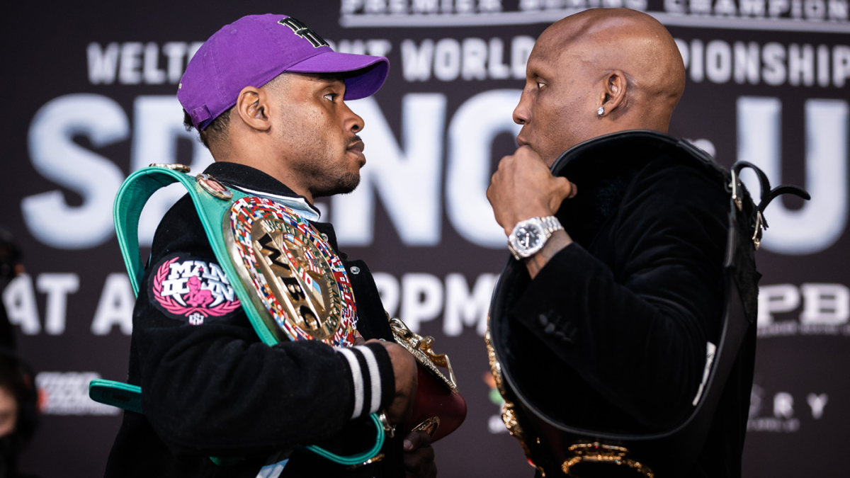 errol spence jr png 0020