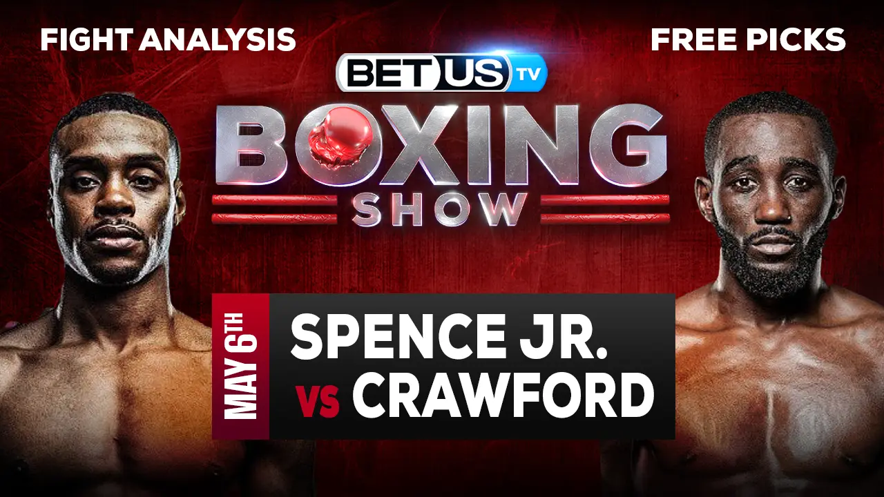 errol spence jr png 0024