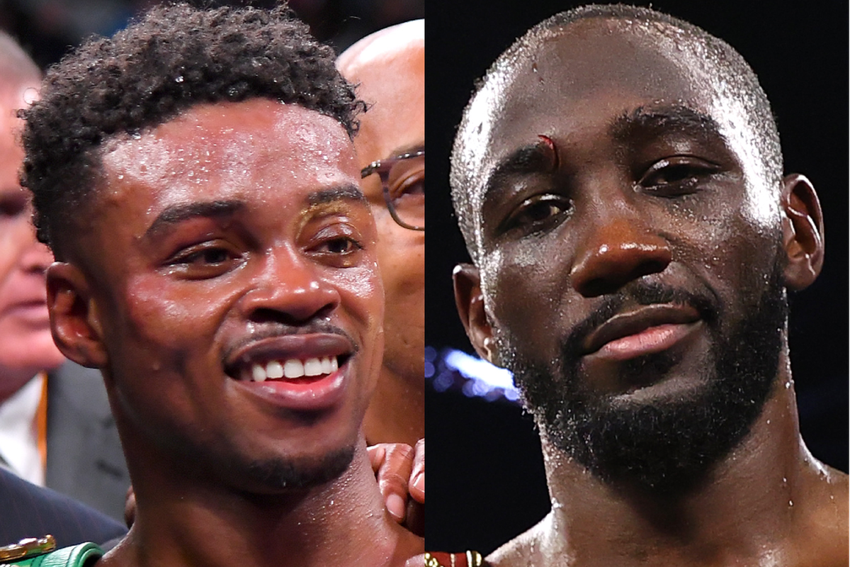 errol spence jr png 0025