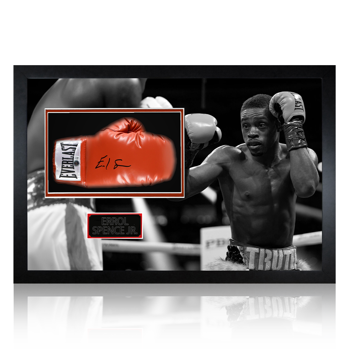 errol spence jr png 0026