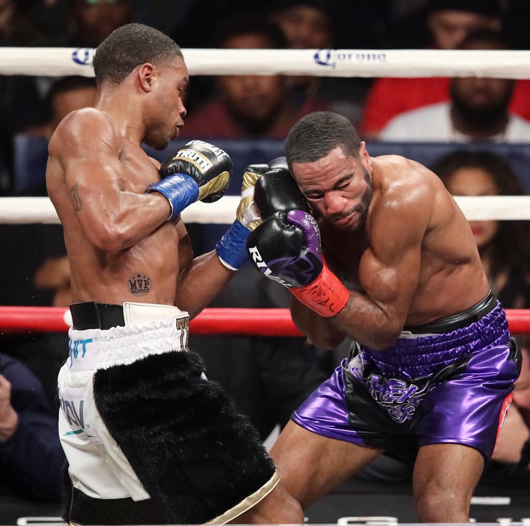 errol spence jr png 0027