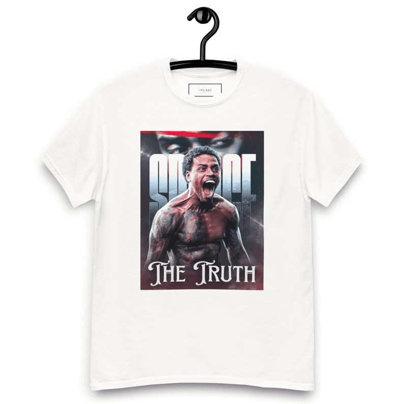 errol spence jr png 0028