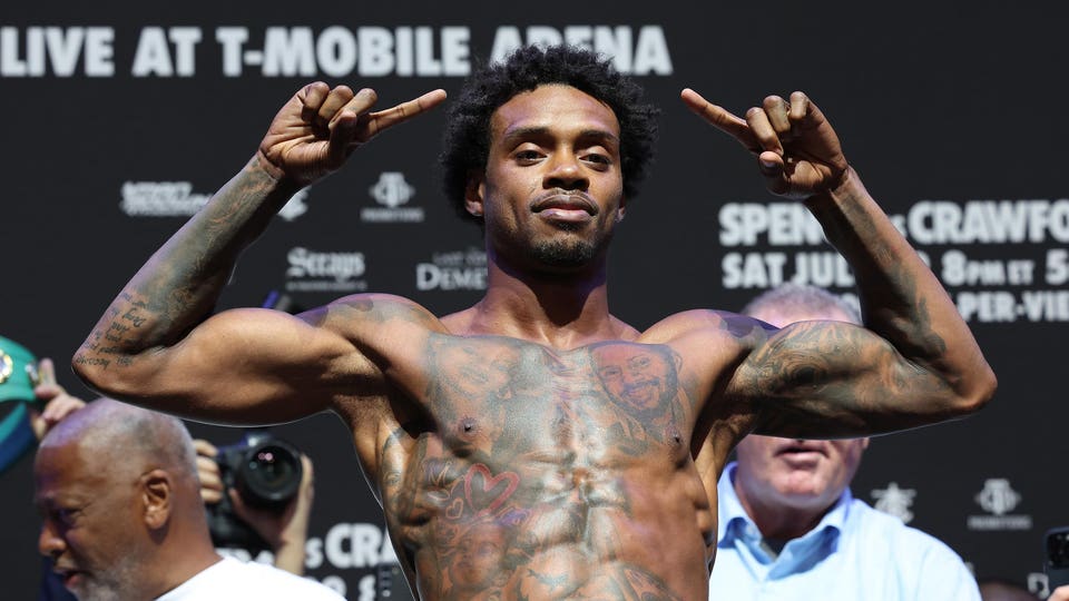 errol spence jr png 0029