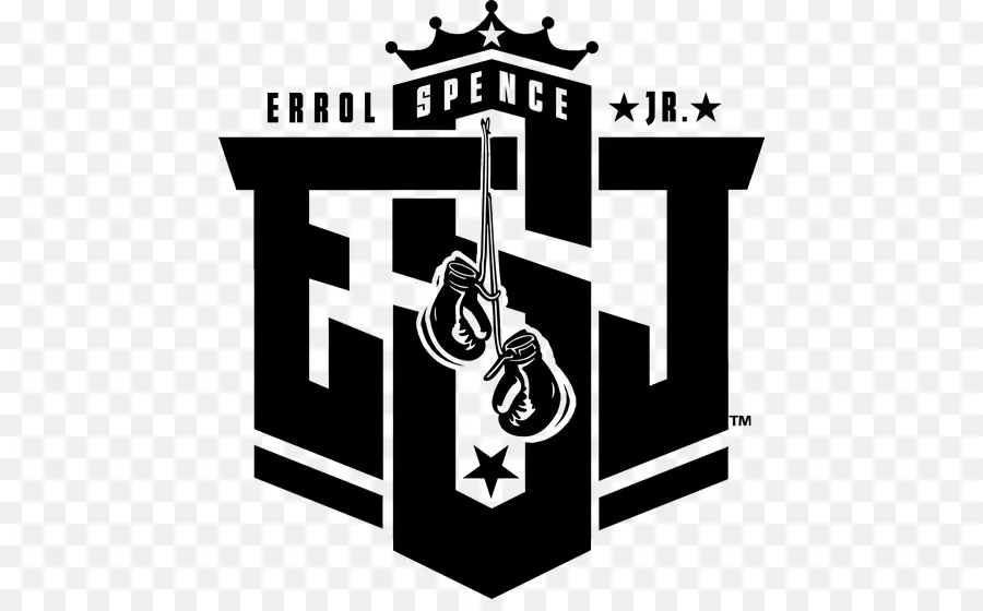 errol spence jr png 0030