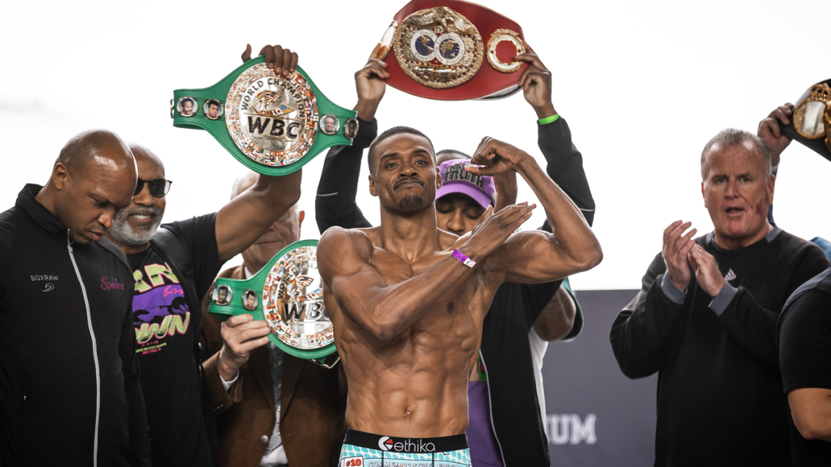 errol spence jr png 0031