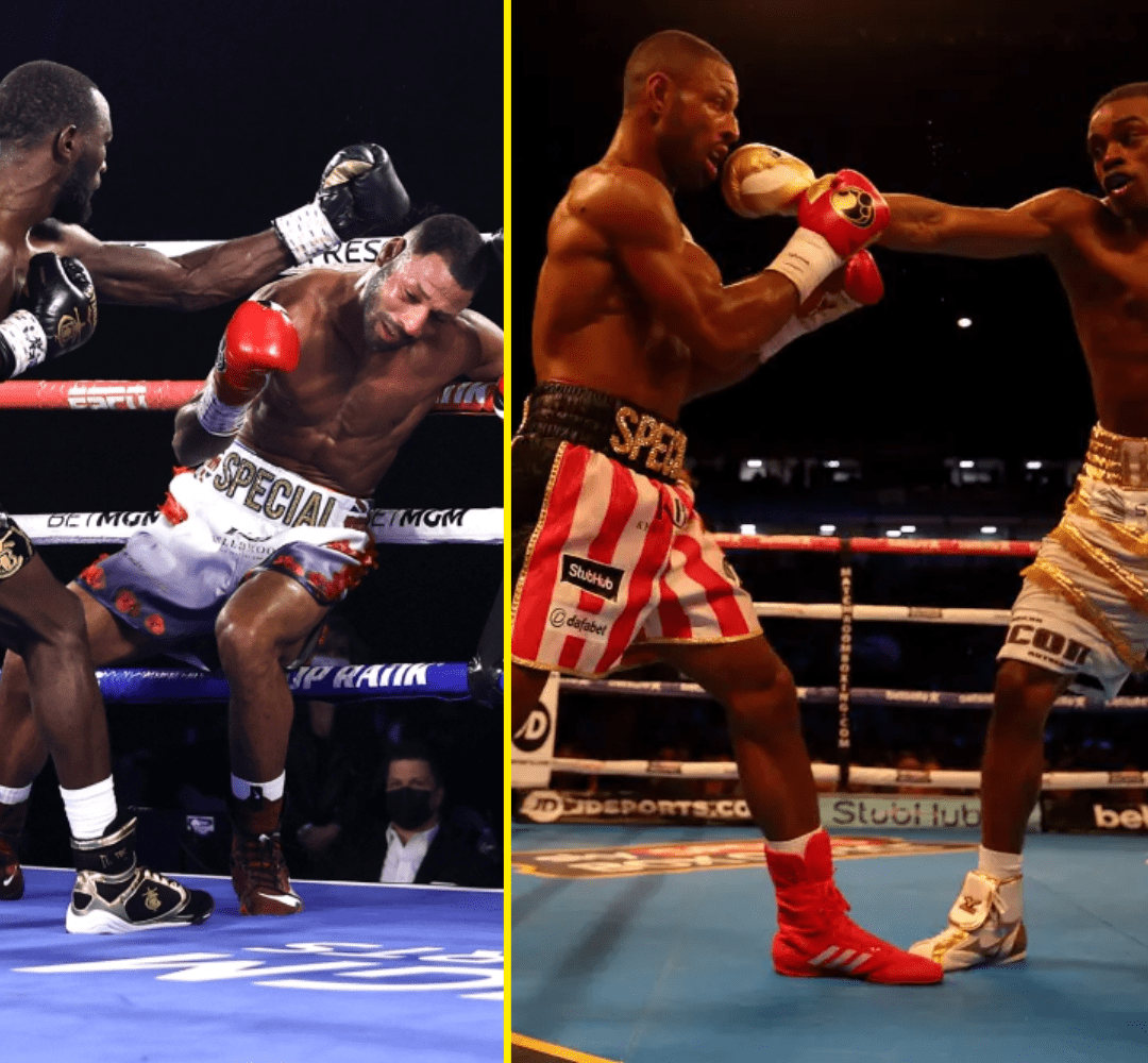 errol spence jr png 0032