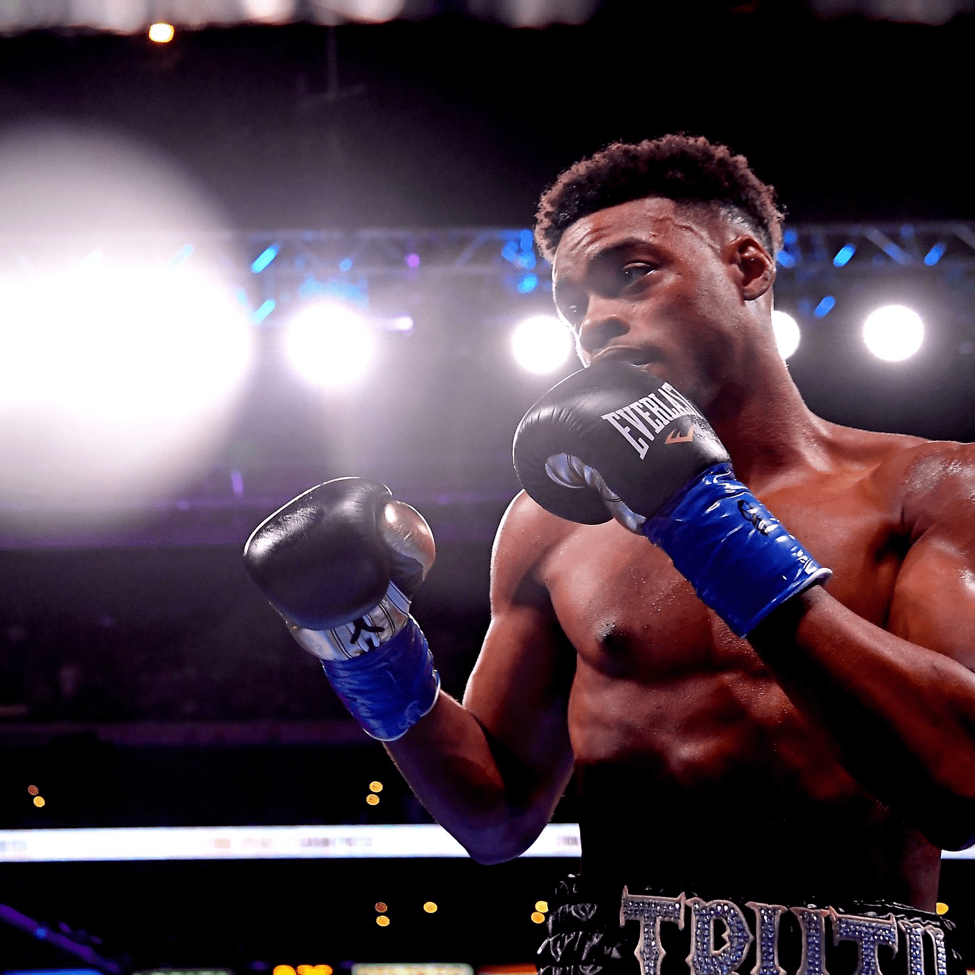 errol spence jr png 0034
