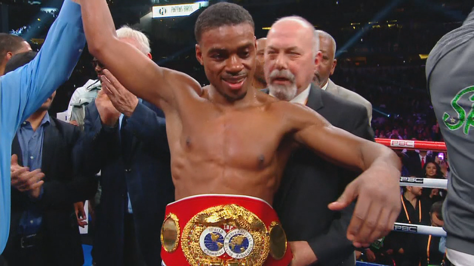 errol spence jr png 0035