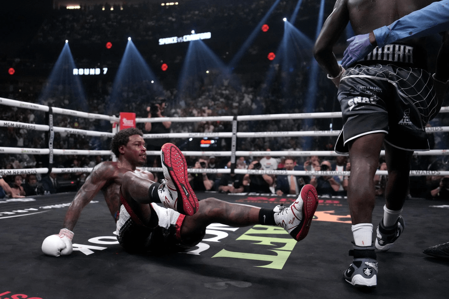 errol spence jr png 0036
