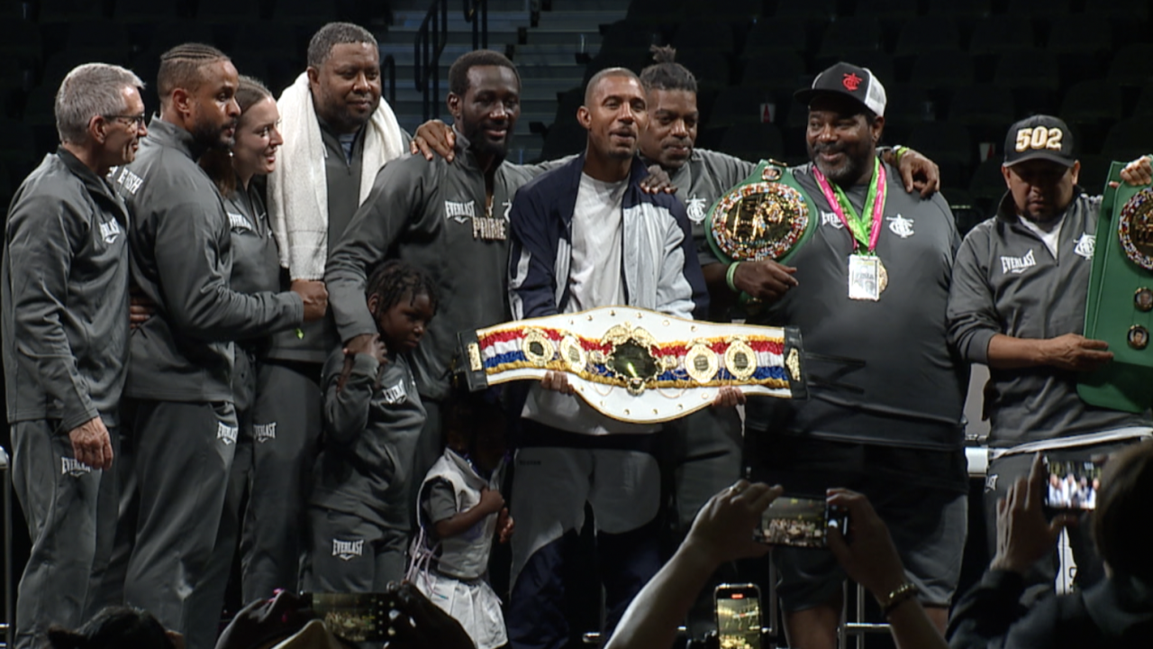 errol spence jr png 0037