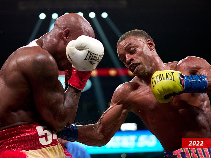 errol spence jr png 0038