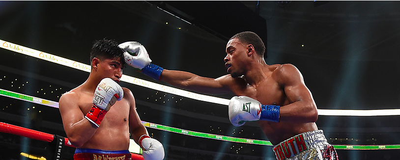 errol spence jr png 0039