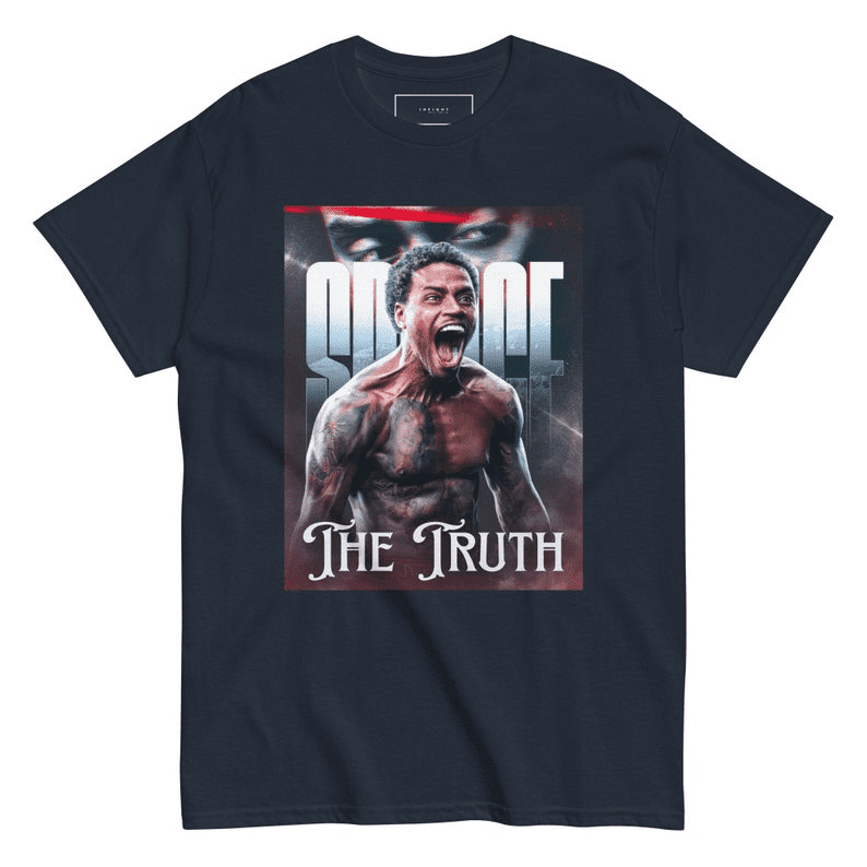 errol spence jr png 0040