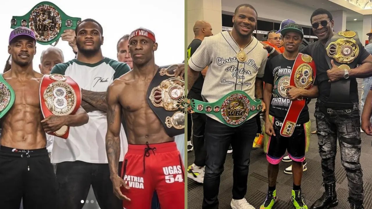 errol spence jr png 0041