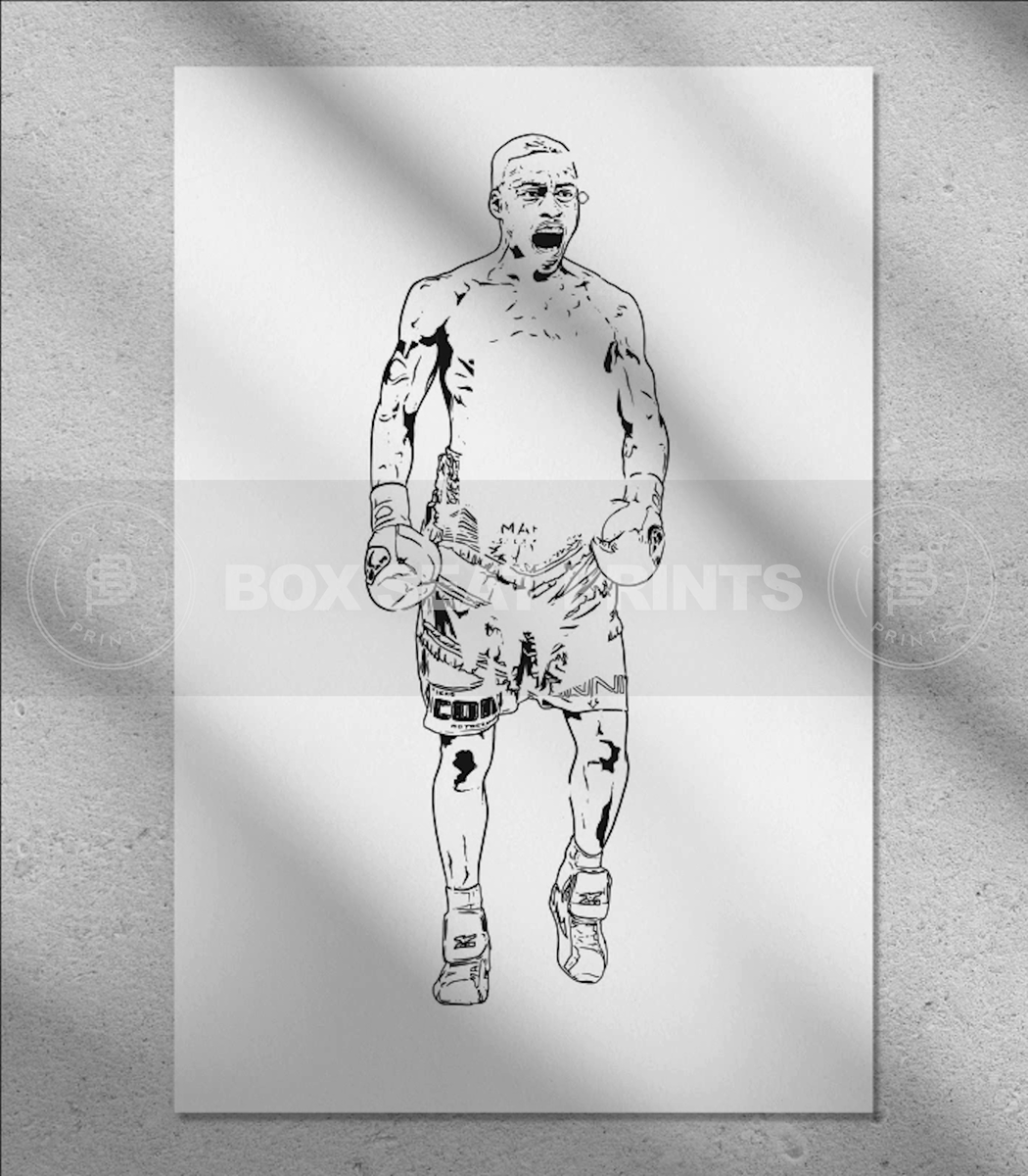 errol spence jr png 0042