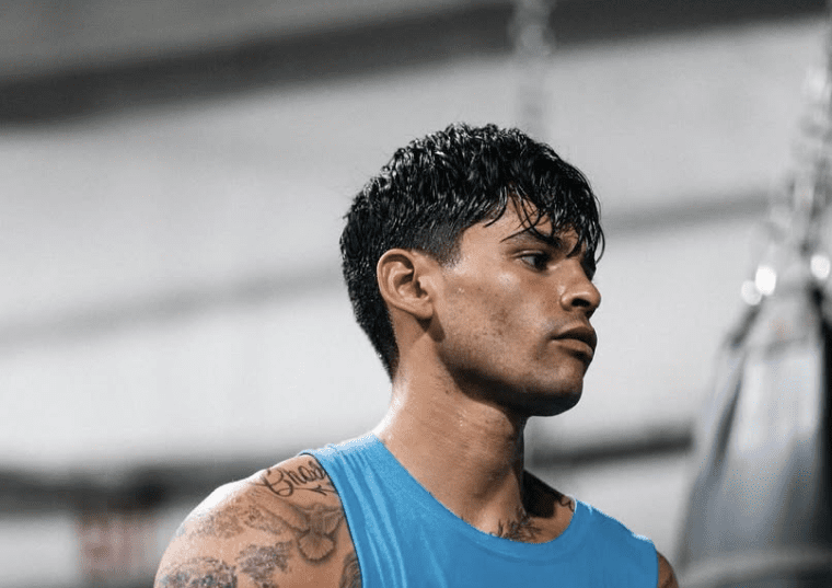 errol spence jr png 0043