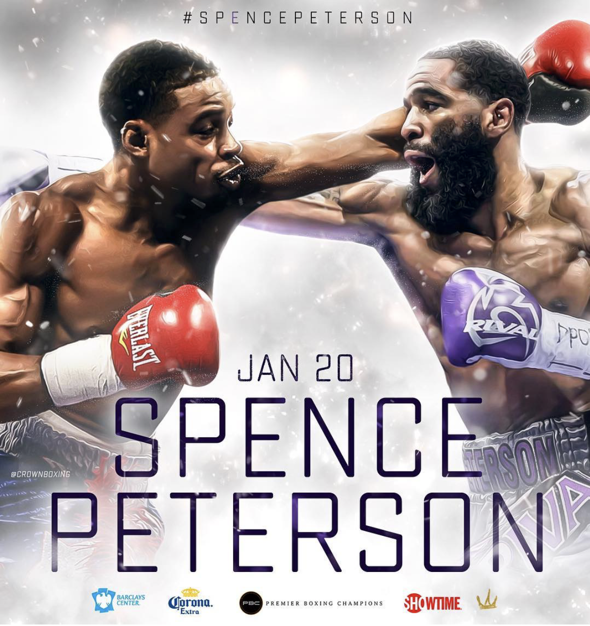 errol spence jr png 0044