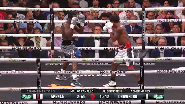 errol spence jr png 0045