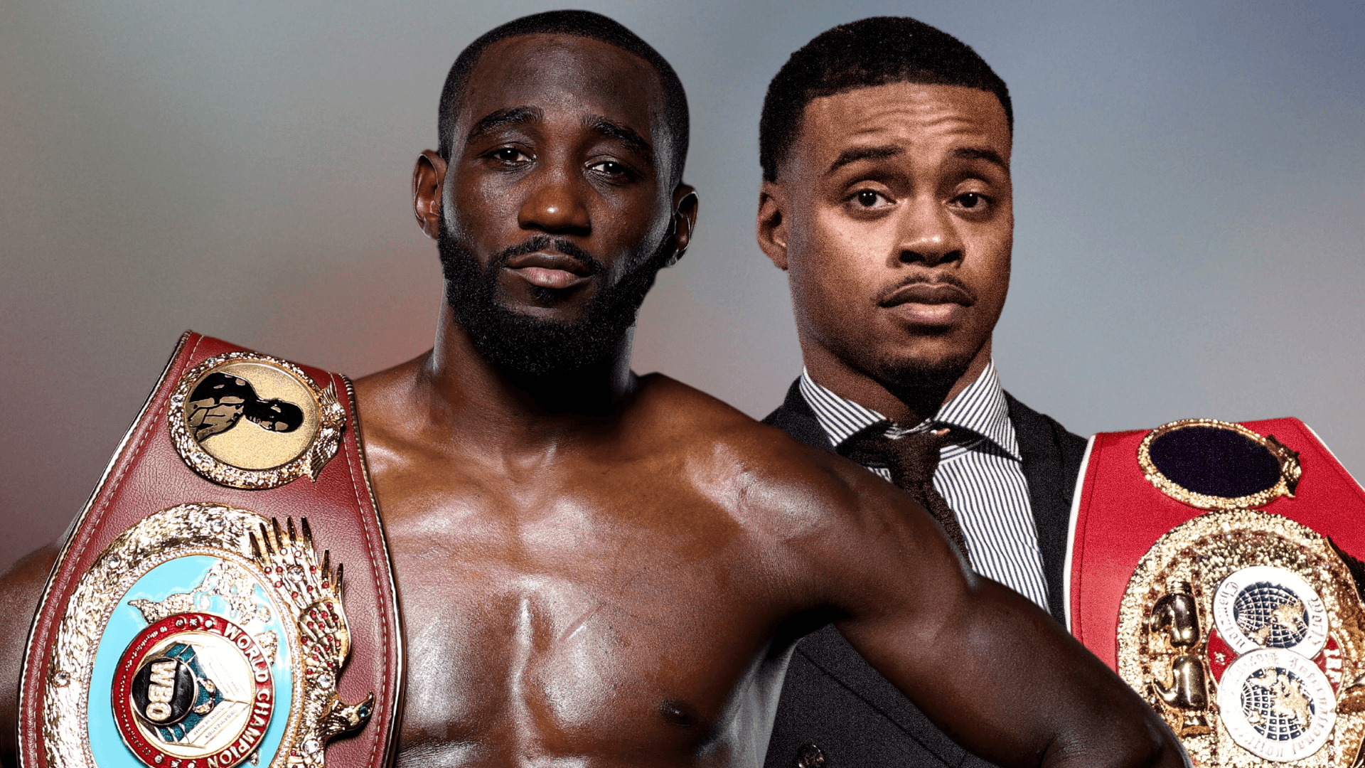 errol spence jr png 0046