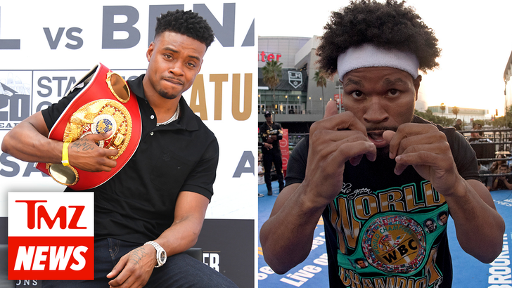 errol spence jr png 0047