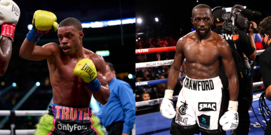 errol spence jr png 0049