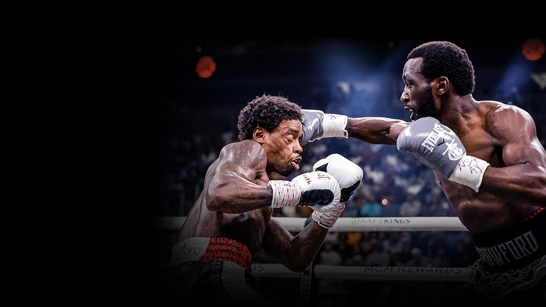 errol spence jr vs terence crawford free 0013