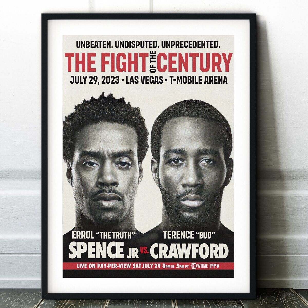 errol spence jr vs terence crawford free 0016