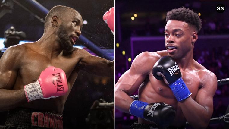errol spence jr vs terence crawford free 0017