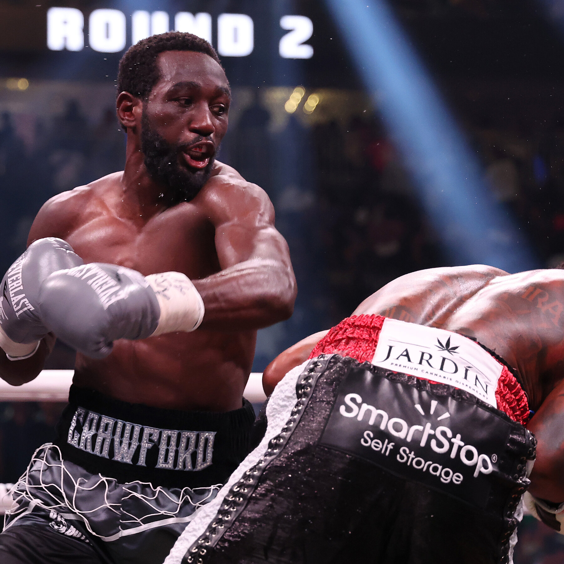 errol spence jr vs terence crawford free 0018