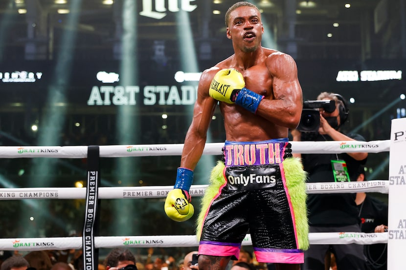 errol spence jr vs terence crawford free 0019