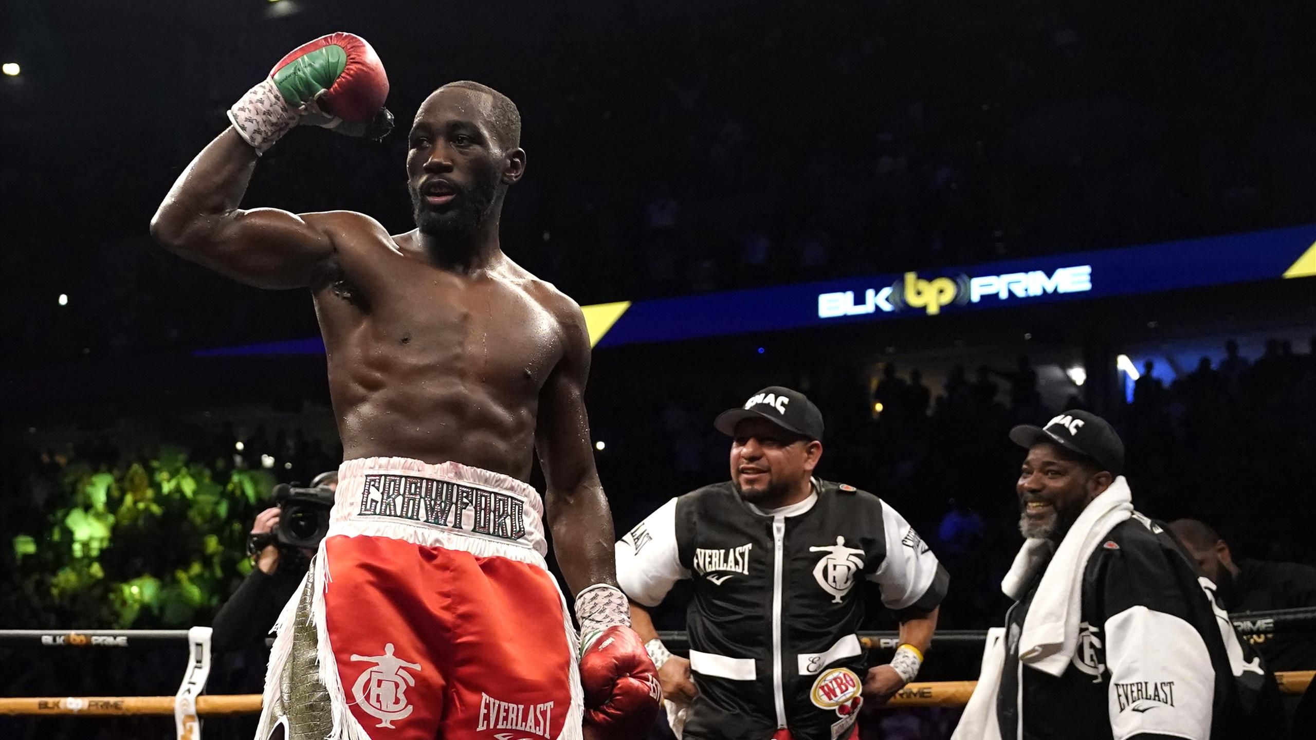 errol spence jr vs terence crawford free 0020