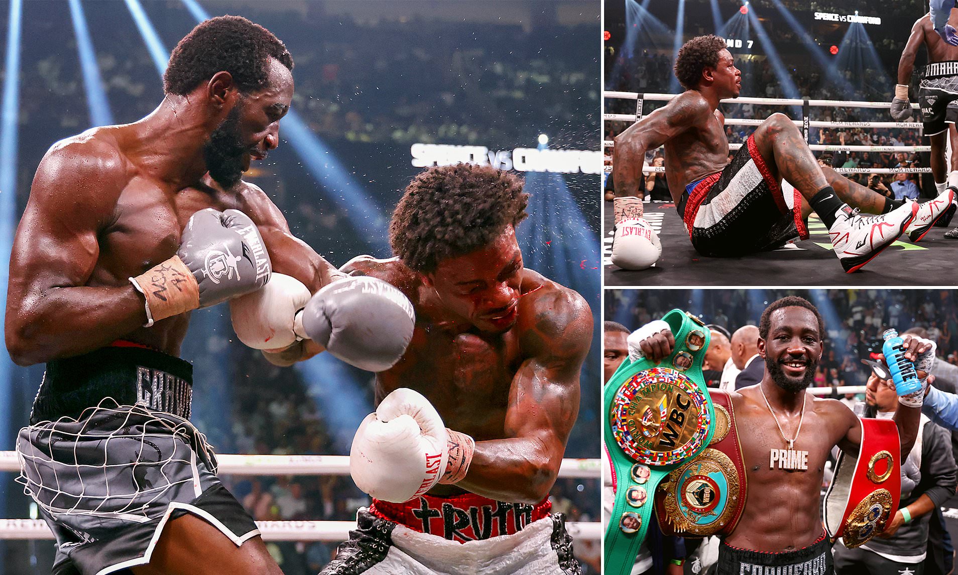 errol spence jr vs terence crawford free 0025