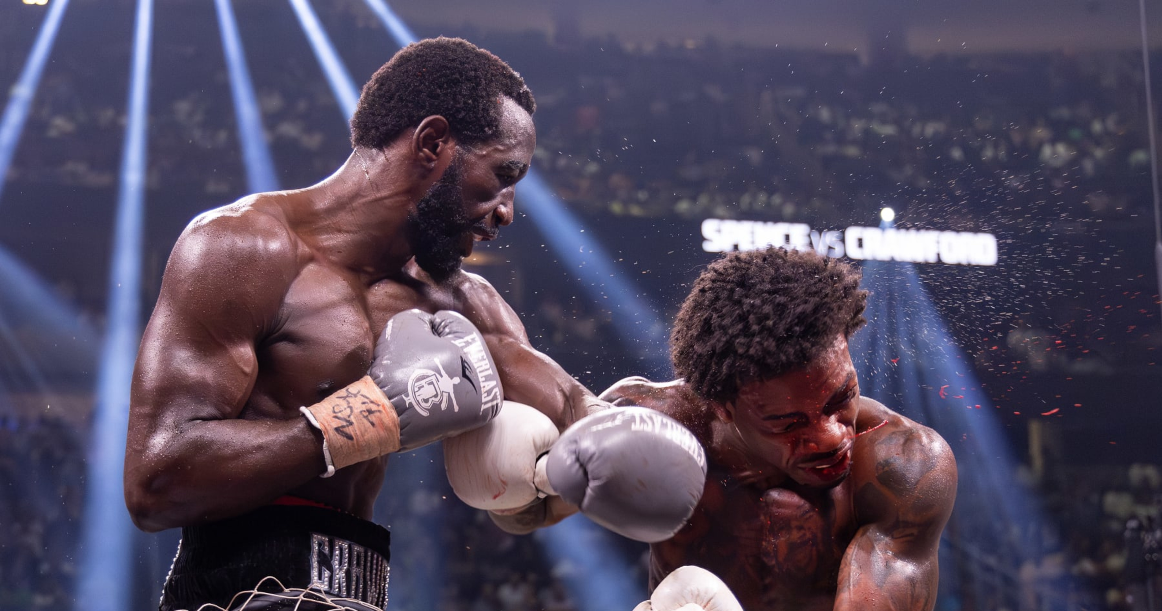 errol spence jr vs terence crawford free 0030