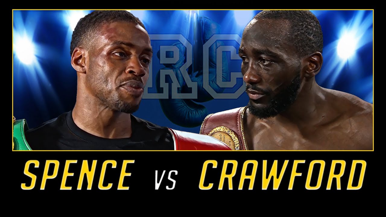 errol spence jr vs terence crawford free 0032