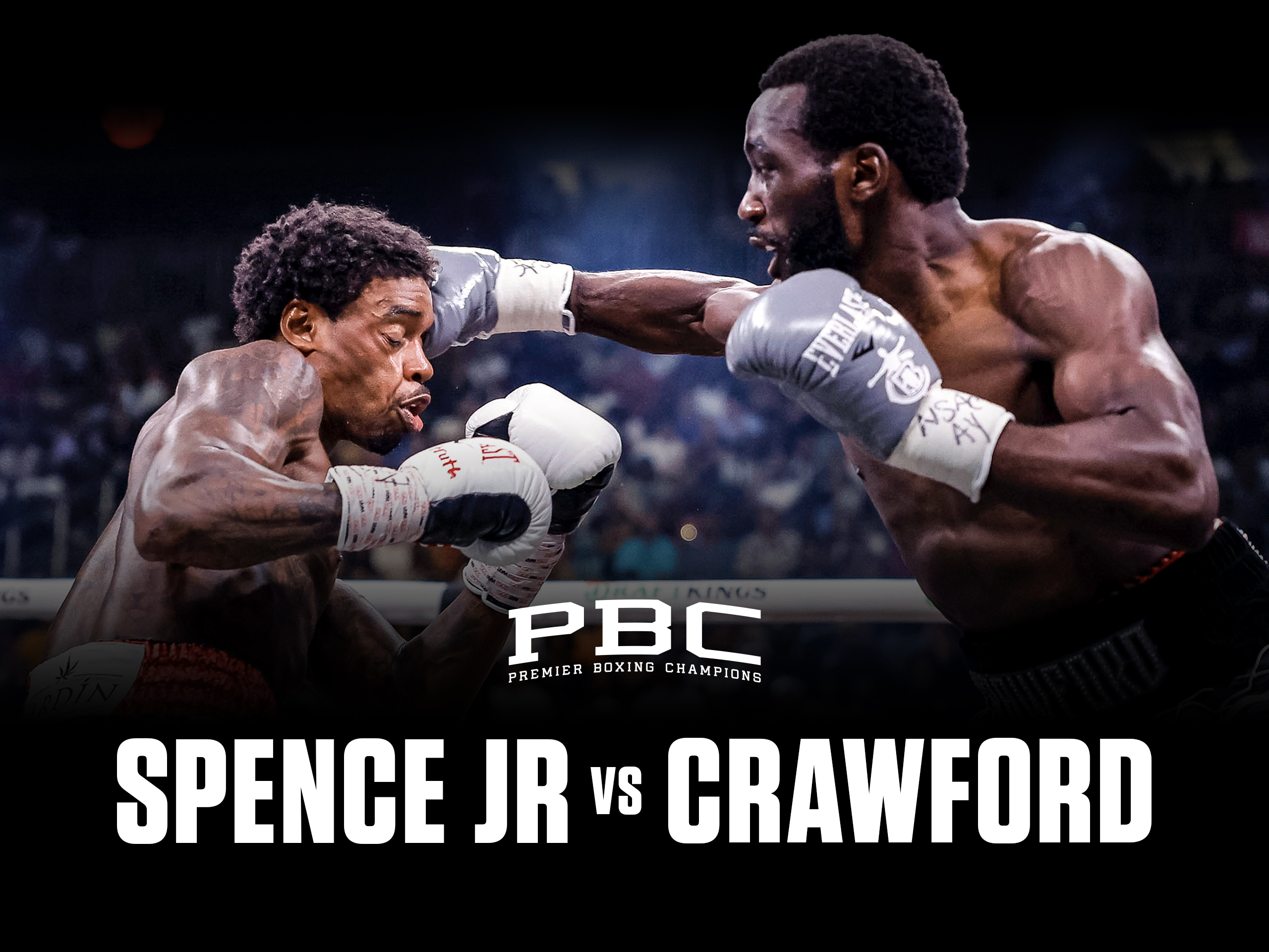 errol spence jr vs terence crawford free 0033
