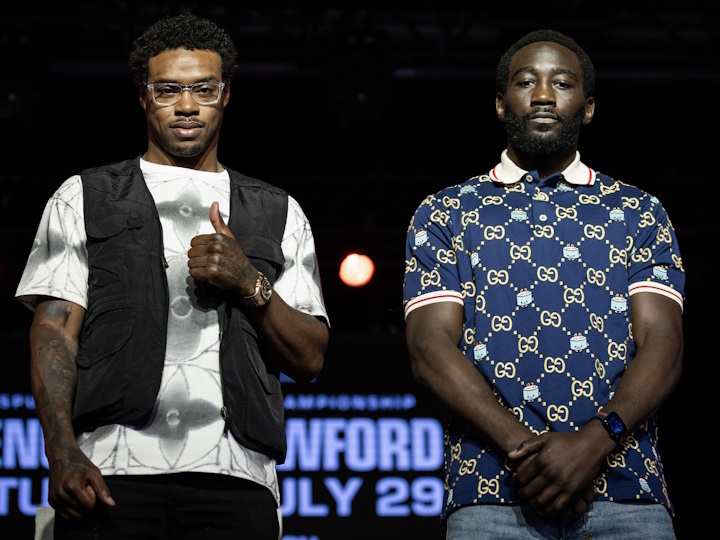 errol spence jr vs terence crawford free 0039