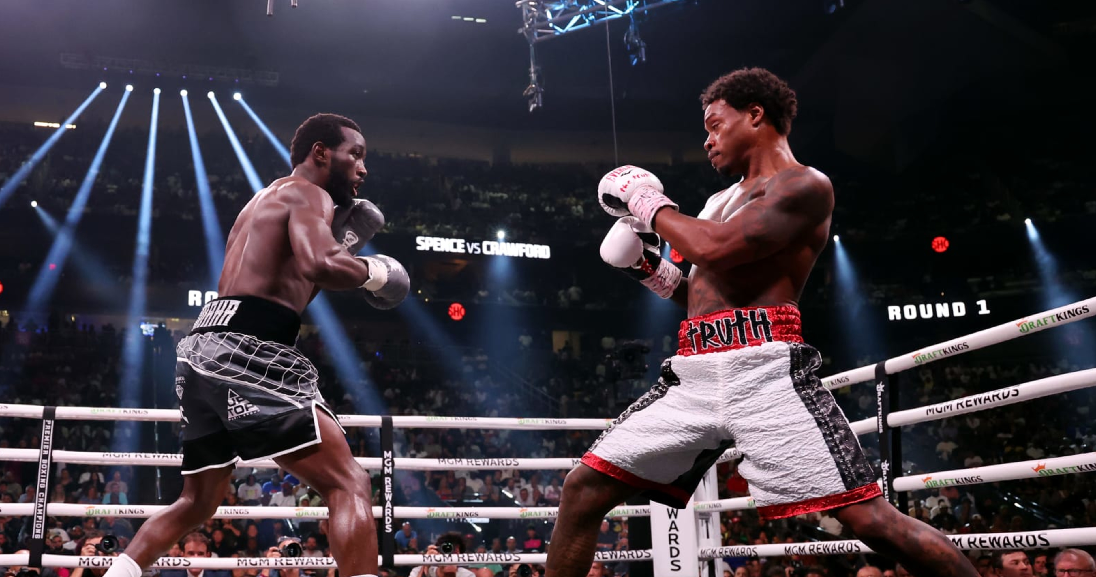 errol spence jr vs terence crawford free 0042