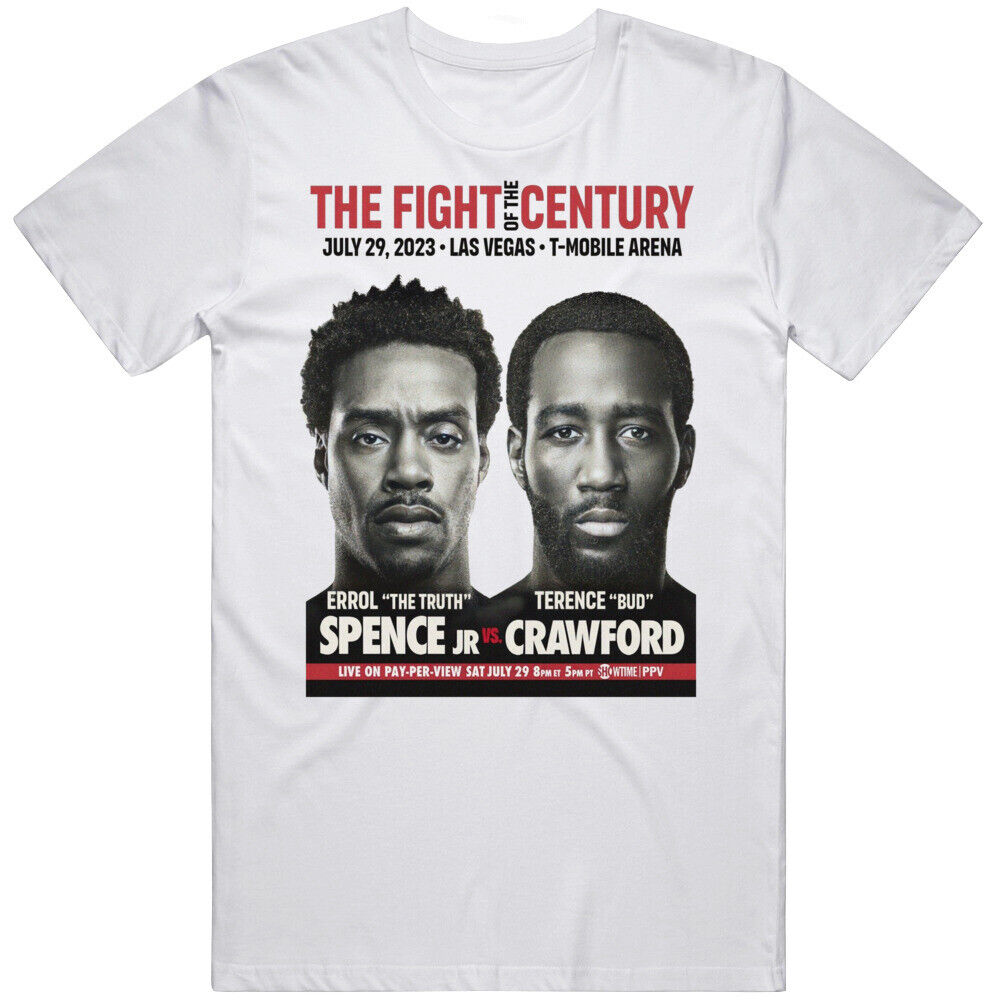 errol spence jr vs terence crawford free 0046