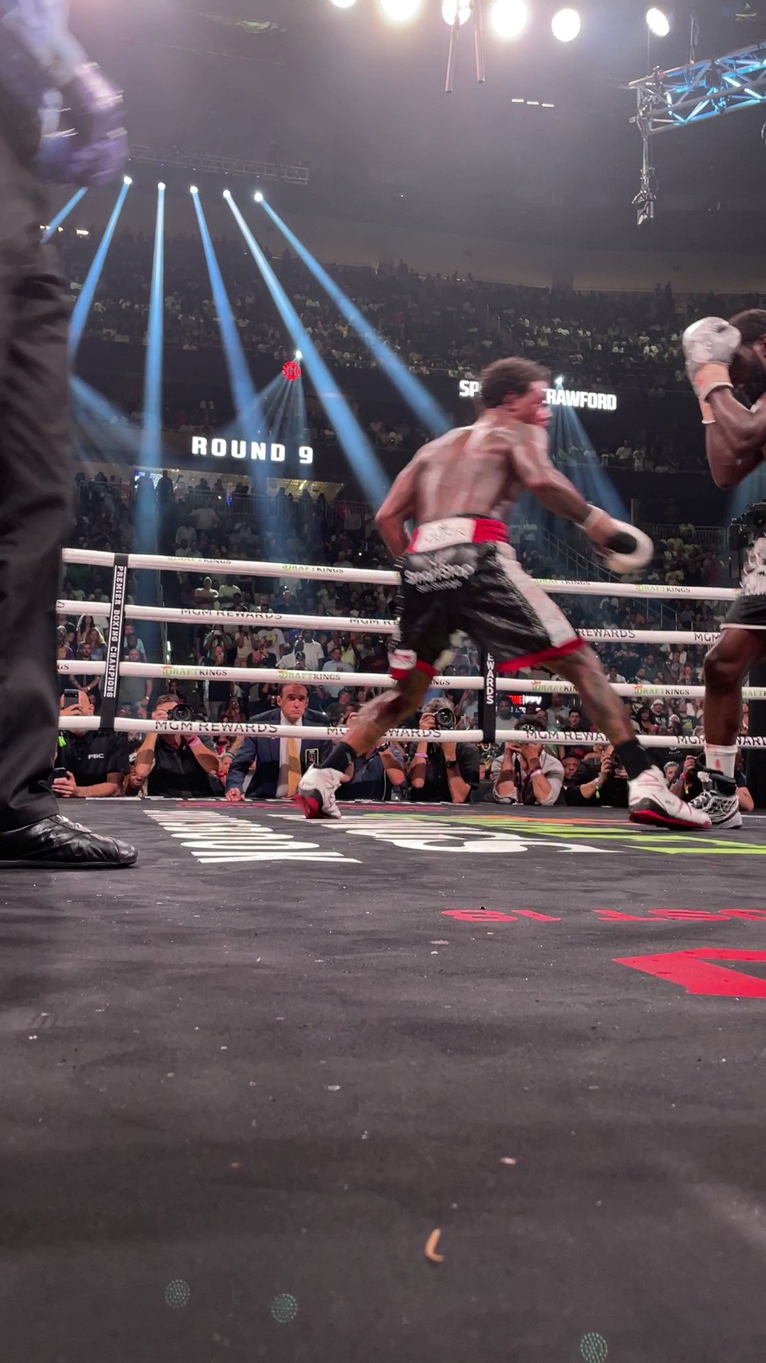 errol spence jr wallpaper 0021