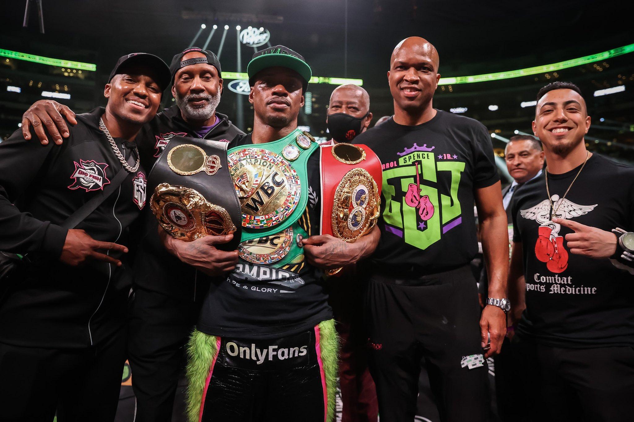 errol spence website 0009