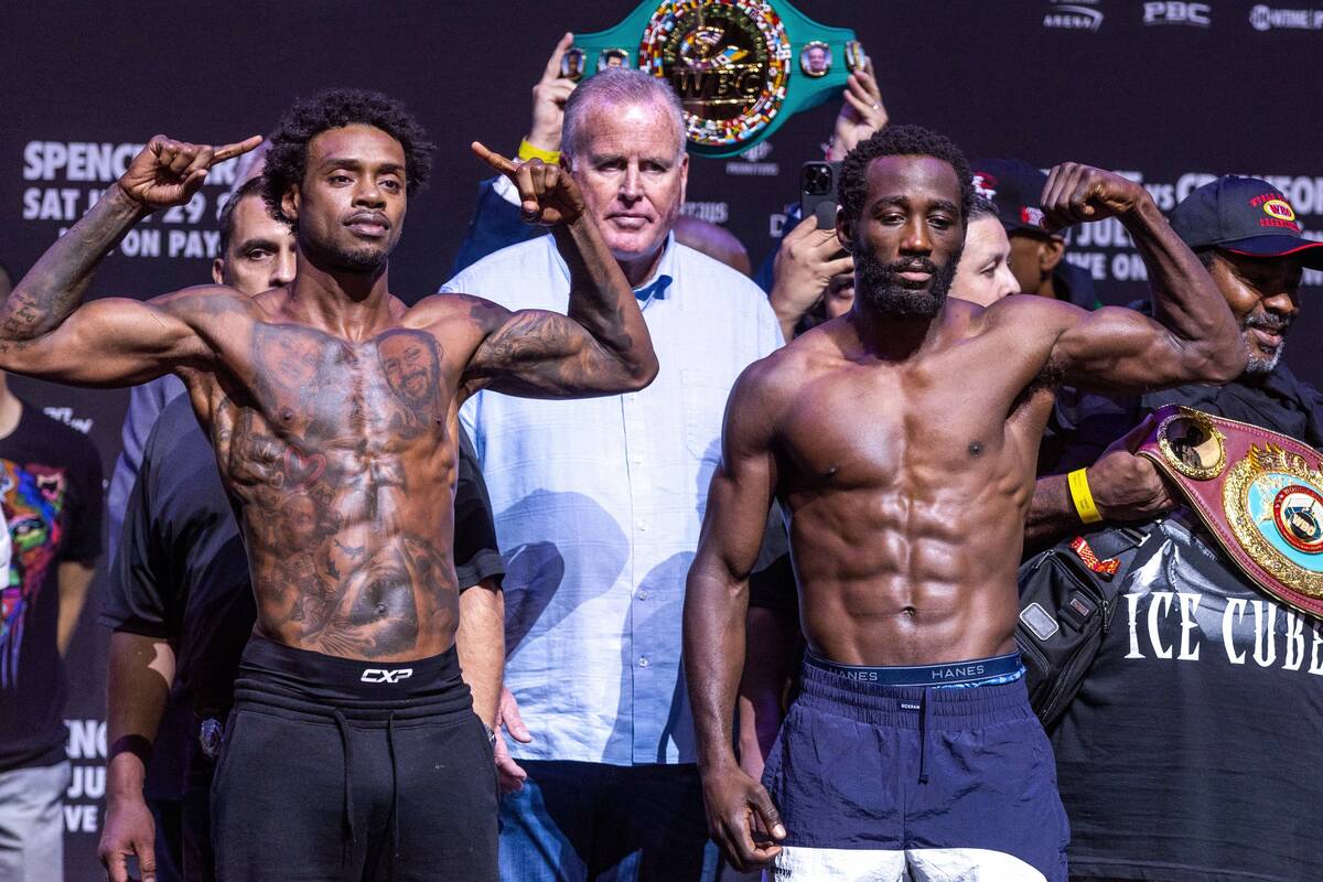 errol spence website 0010